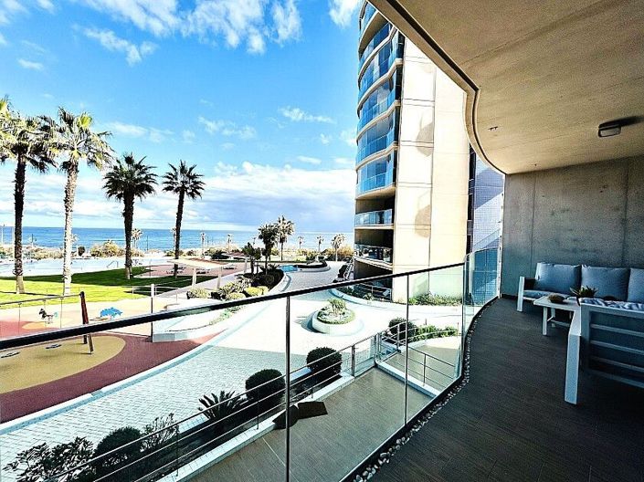 Image No.17-Appartement de 2 chambres à vendre à Orihuela Costa