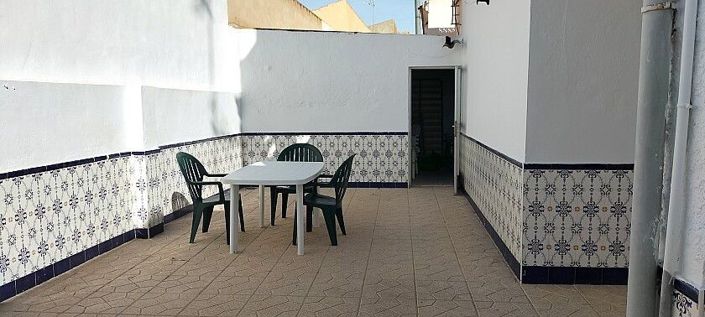 Image No.10-Appartement de 5 chambres à vendre à Pilar de la Horadada