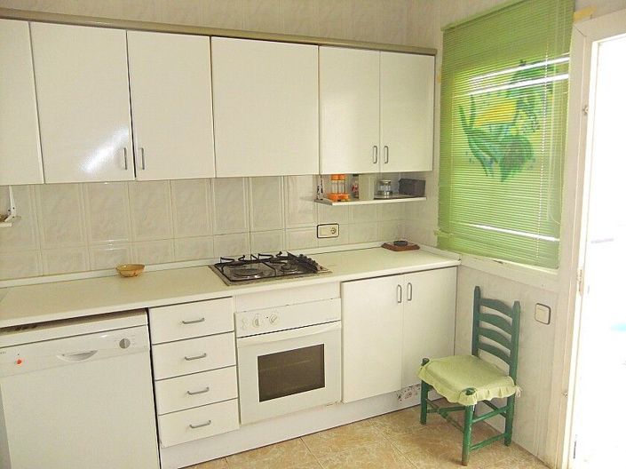 Image No.13-Appartement de 5 chambres à vendre à Pilar de la Horadada