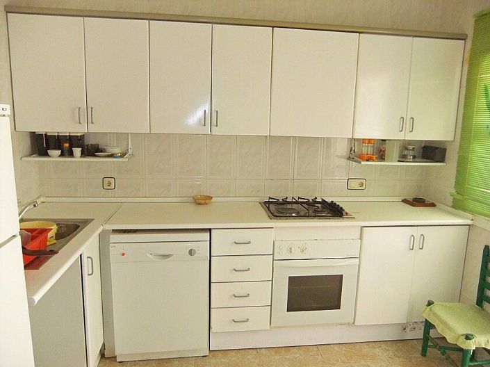 Image No.14-Appartement de 5 chambres à vendre à Pilar de la Horadada