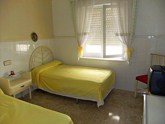 Image No.16-Appartement de 5 chambres à vendre à Pilar de la Horadada