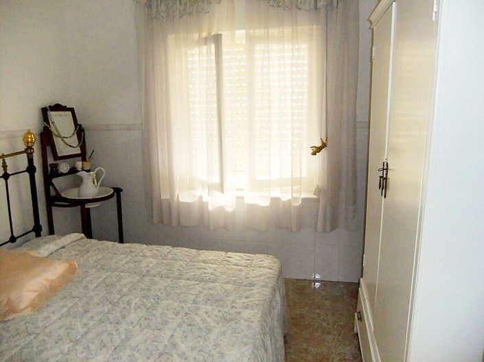 Image No.17-Appartement de 5 chambres à vendre à Pilar de la Horadada
