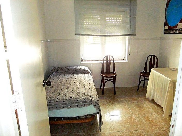 Image No.18-Appartement de 5 chambres à vendre à Pilar de la Horadada