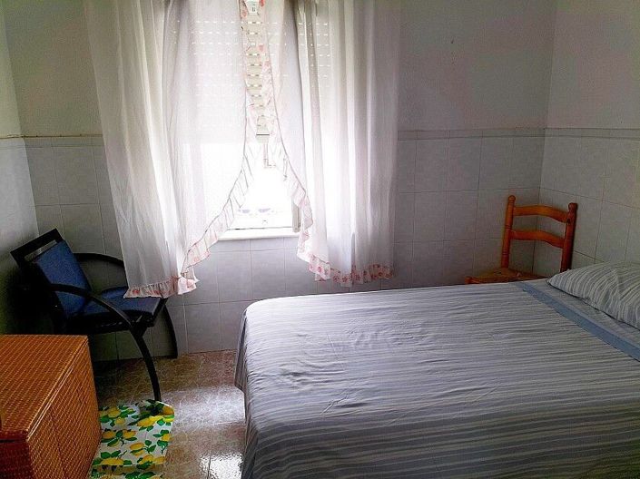 Image No.19-Appartement de 5 chambres à vendre à Pilar de la Horadada