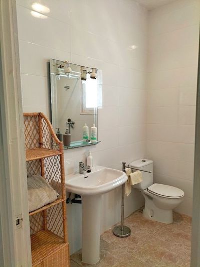 Image No.23-Appartement de 5 chambres à vendre à Pilar de la Horadada