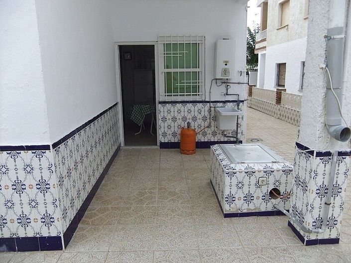 Image No.6-Appartement de 5 chambres à vendre à Pilar de la Horadada