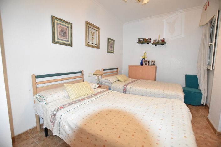 Image No.10-Appartement de 3 chambres à vendre à Torrevieja