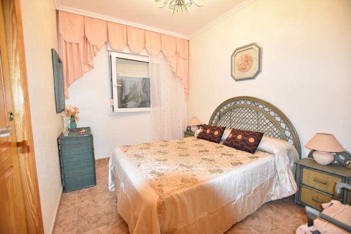Image No.12-Appartement de 3 chambres à vendre à Torrevieja