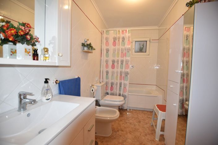 Image No.14-Appartement de 3 chambres à vendre à Torrevieja