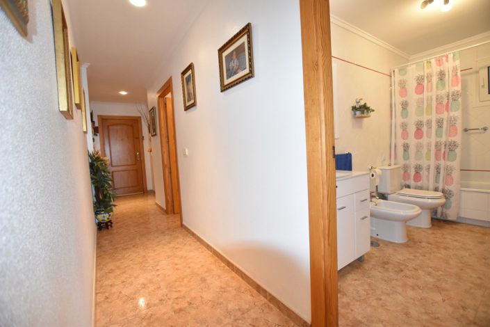Image No.15-Appartement de 3 chambres à vendre à Torrevieja