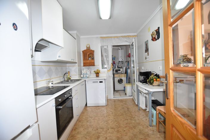 Image No.16-Appartement de 3 chambres à vendre à Torrevieja