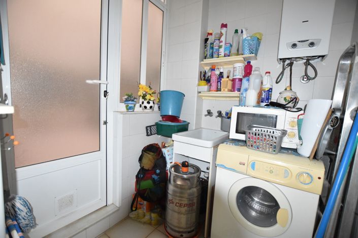 Image No.18-Appartement de 3 chambres à vendre à Torrevieja