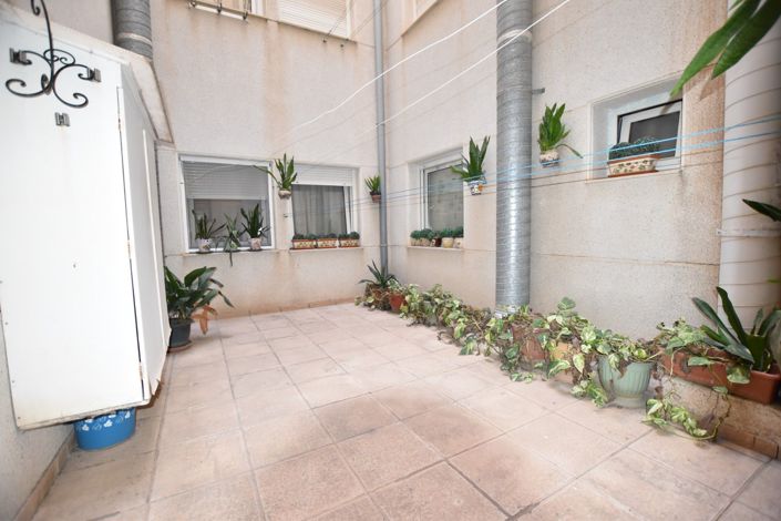 Image No.19-Appartement de 3 chambres à vendre à Torrevieja