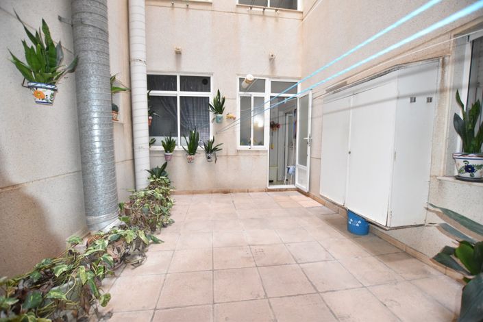 Image No.20-Appartement de 3 chambres à vendre à Torrevieja