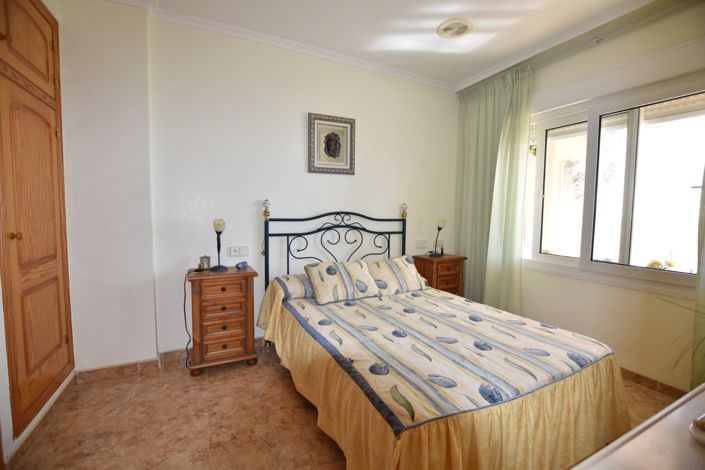 Image No.21-Appartement de 3 chambres à vendre à Torrevieja