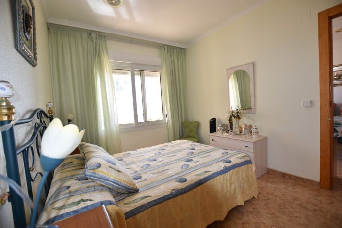 Image No.22-Appartement de 3 chambres à vendre à Torrevieja