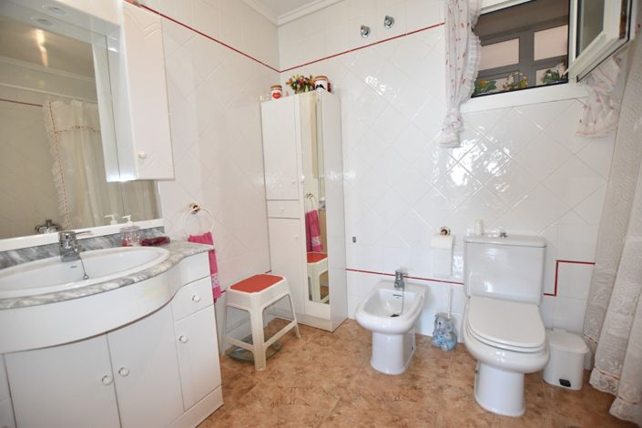 Image No.23-Appartement de 3 chambres à vendre à Torrevieja