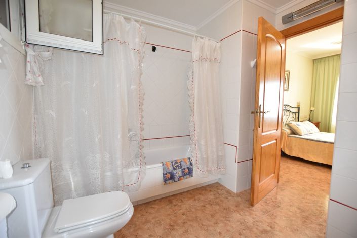 Image No.24-Appartement de 3 chambres à vendre à Torrevieja