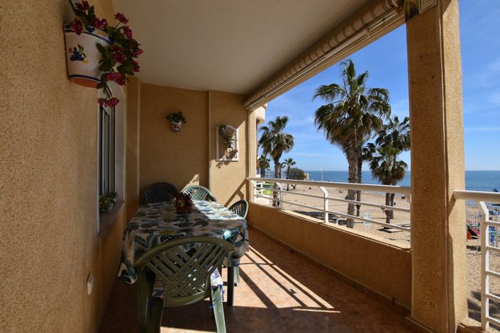 Image No.26-Appartement de 3 chambres à vendre à Torrevieja