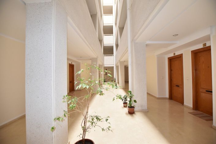 Image No.29-Appartement de 3 chambres à vendre à Torrevieja