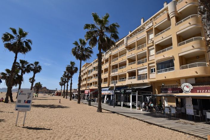Image No.38-Appartement de 3 chambres à vendre à Torrevieja