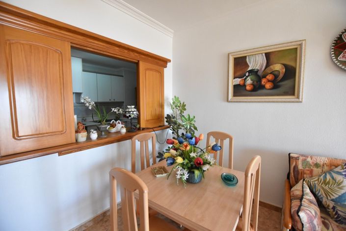 Image No.8-Appartement de 3 chambres à vendre à Torrevieja