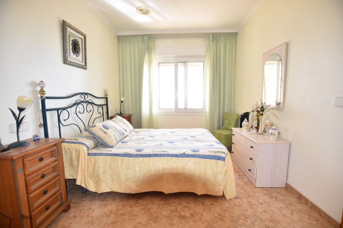 Image No.9-Appartement de 3 chambres à vendre à Torrevieja