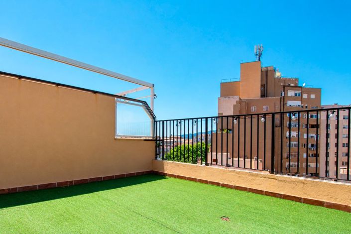 Image No.10-5 Bed Penthouse for sale