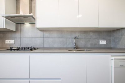 3-15