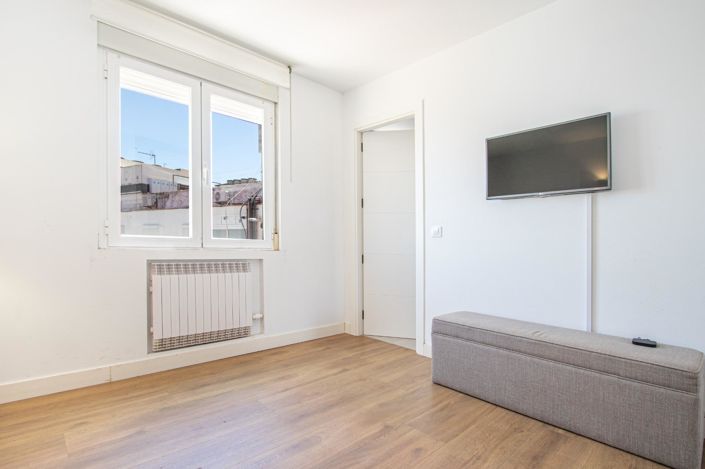Image No.24-Penthouse de 5 chambres à vendre à Palma de Mallorca