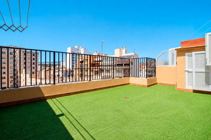 Image No.38-5 Bed Penthouse for sale