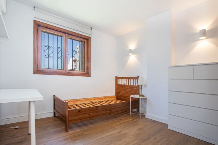 Image No.41-5 Bed Penthouse for sale