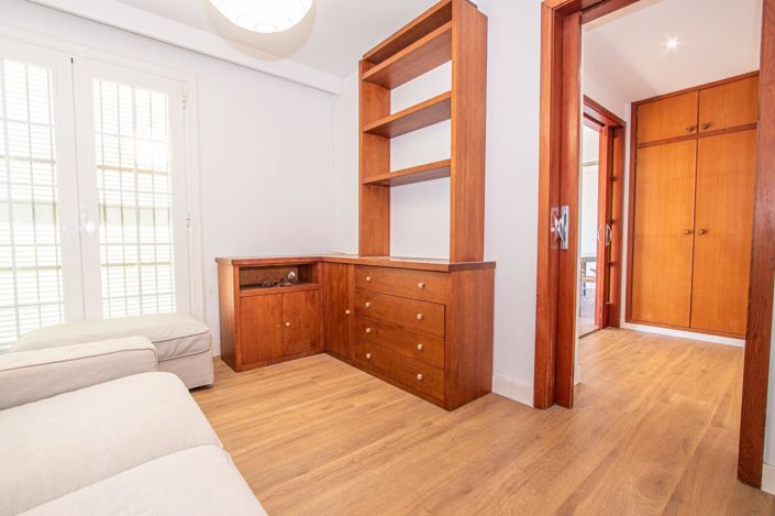 Image No.45-Penthouse de 5 chambres à vendre à Palma de Mallorca