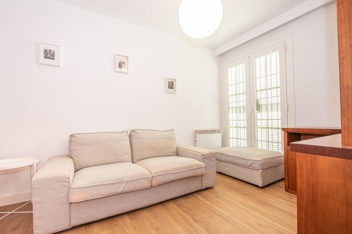 Image No.47-5 Bed Penthouse for sale