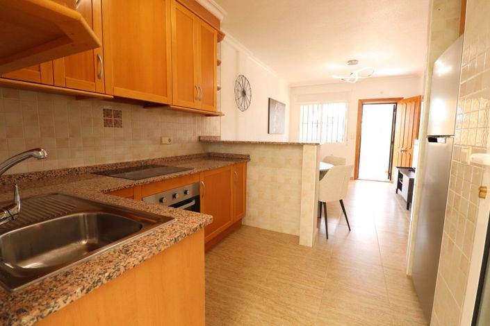 Image No.12-2 Bed Villa for sale
