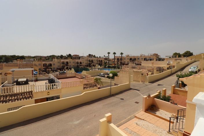 Image No.31-2 Bed Villa for sale