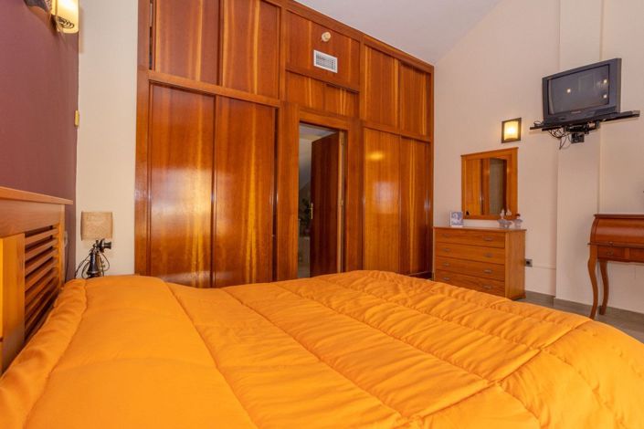Image No.28-3 Bed Villa for sale