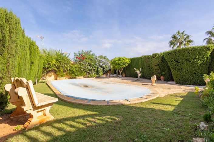 Image No.3-3 Bed Villa for sale