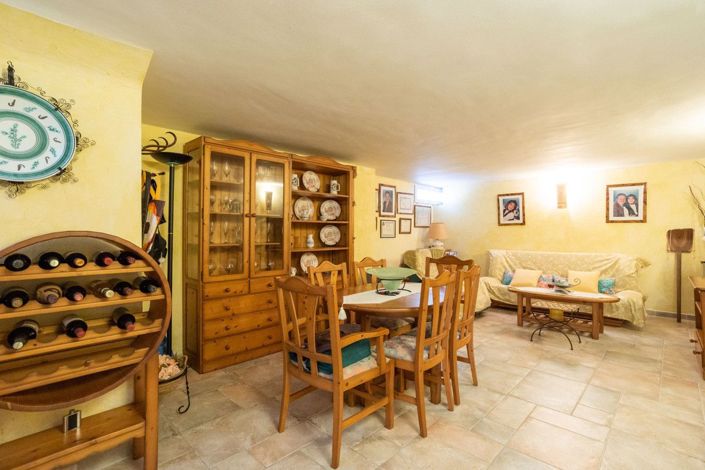 Image No.35-3 Bed Villa for sale