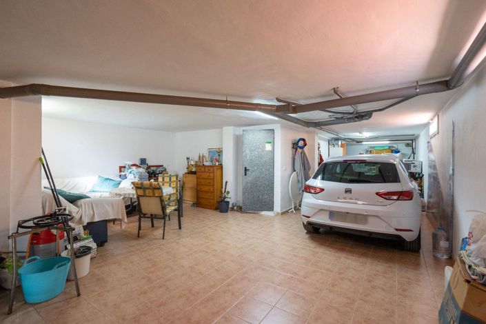 Image No.44-3 Bed Villa for sale