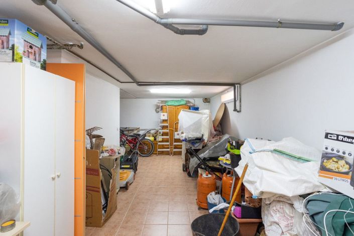 Image No.46-3 Bed Villa for sale