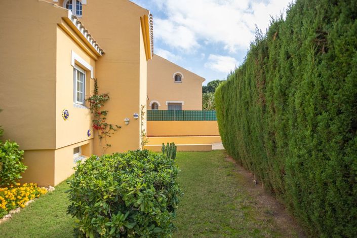 Image No.47-3 Bed Villa for sale