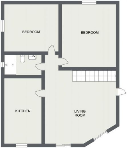 Image No.48-3 Bed Villa for sale