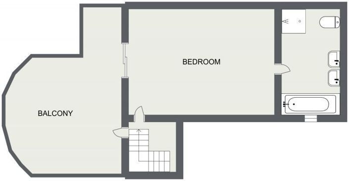 Image No.49-3 Bed Villa for sale