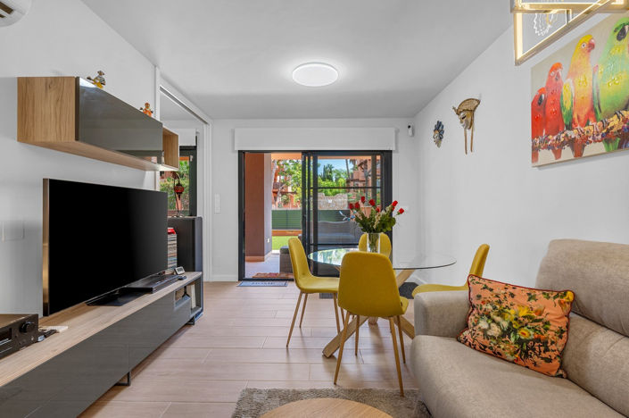 Image No.12-2 Bed Apartment for sale