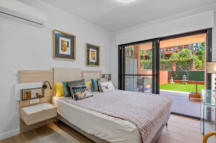 Image No.26-2 Bed Apartment for sale