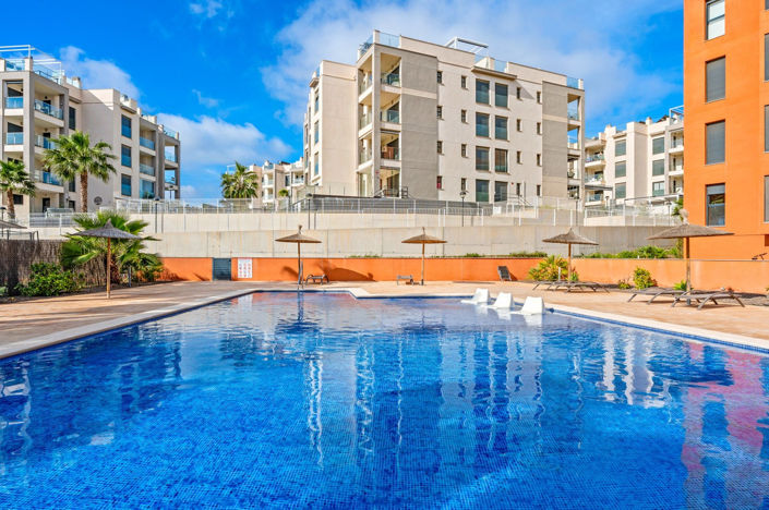 Image No.9-2 Bed Apartment for sale