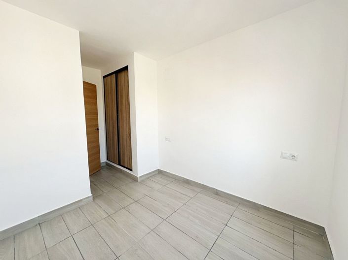 Image No.10-Appartement de 2 chambres à vendre à Torrevieja