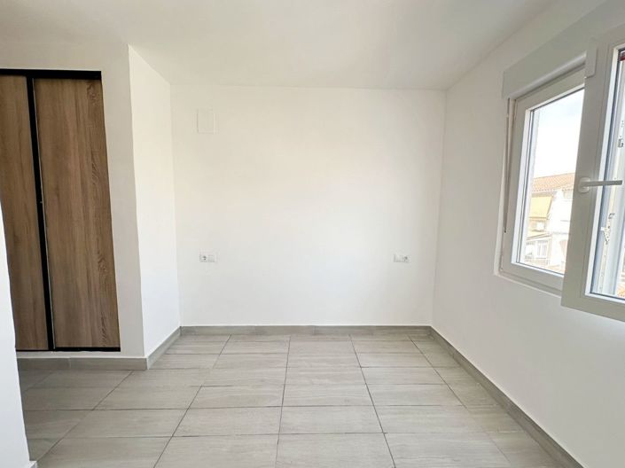 Image No.11-Appartement de 2 chambres à vendre à Torrevieja
