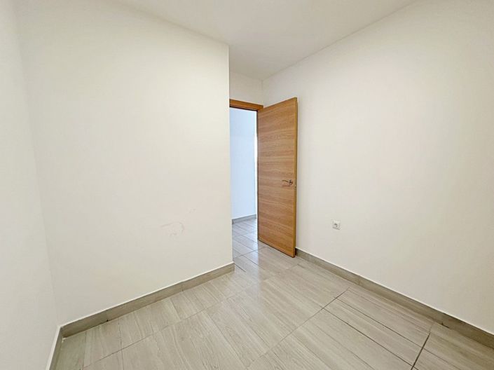 Image No.14-Appartement de 2 chambres à vendre à Torrevieja